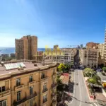 img-4861-hdr-1763463326