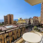 img-4878-1763463348