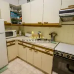 img-4889-1763463359