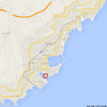 map-33-large.hd_