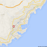 map-76-large.hd_
