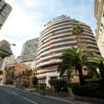 patio-palace-7516