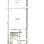 plan-studio-eden-star-1761063573