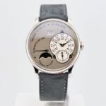 watch_176345979311963-1