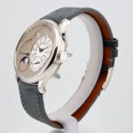 watch_176345979560332