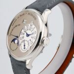 watch_176345980417206