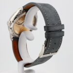 watch_176345981932768