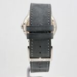 watch_176345982118385