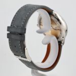watch_176345982898425