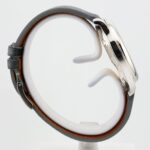 watch_176345982966065