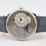 watch_176345984349976