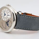 watch_176345985184999