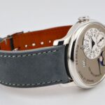 watch_176345985373670