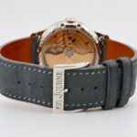 watch_176345986318121