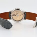 watch_176345986545207