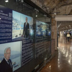 01-50-ans-AMPN_20251107_AMPN.jpg