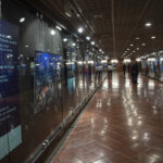 04-50-ans-AMPN_20251107_AMPN.jpg