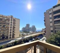 FOR RENT – LES ACANTHES – 4-ROOM APARTMENT
Locatio..