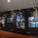 DSC_2276.JPG
