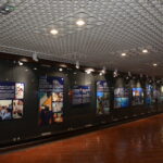 DSC_2283.JPG