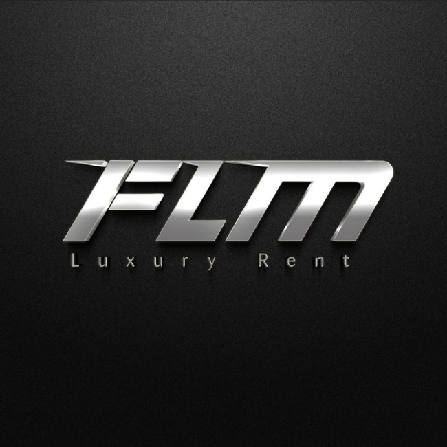 FLM Luxury Rent 