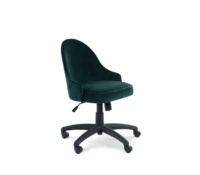 FLYNN 2 BRIDGE CHAIR – ON CASTERS

– Category: Cha..