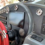 IMG-20210720-WA0018