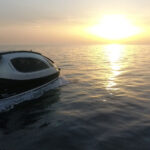 Jet-Capsule-CX-pic-10-_1_