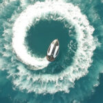 Jet-Capsule-CX-pic-8