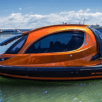 Jet-Capsule-Water-Taxi-Version-370-HP-FOB-price-USD-515000-1