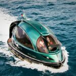 Jet-Capsule-emerald-green-1