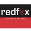 Red Fox Luxury Car Hire