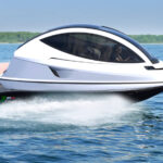 Super-Jet-pic-2