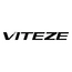Viteze