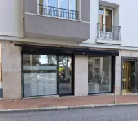 FOR RENT – RETAIL SPACE – MONTE-CARLOPrice: €10,0..