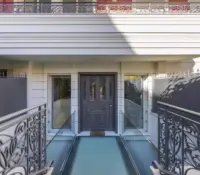 FOR SALE – VILLA PALAZZINO – EXCEPTIONAL TOWN HOUS..
