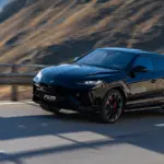lamborghini-urus-s-nera-cover