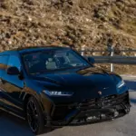 lamborghini-urus-s-nera-detail2
