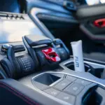 lamborghini-urus-s-nera-detail3