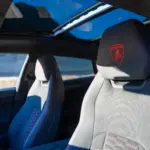 lamborghini-urus-s-nera-detail4