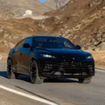 lamborghini-urus-s-nera-detail5