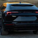 lamborghini-urus-s-nera-detail6