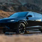 lamborghini-urus-s-nera-detail7