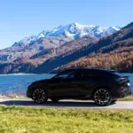lamborghini-urus-s-nera-detail8