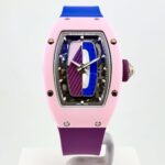watch_176432463034139