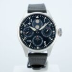 watch_176479742896951-1