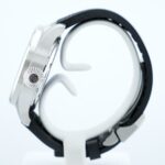 watch_176479742938037