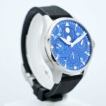 watch_176479742940366