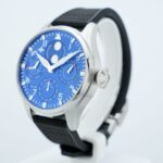 watch_176479742980460