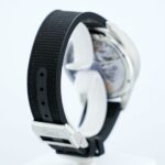 watch_176479743175795